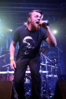  Foto: Bastian Sylvester